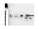 ROLINE USB 3.2 Gen 1 Adapter, USB Typ A - C, ST/BU