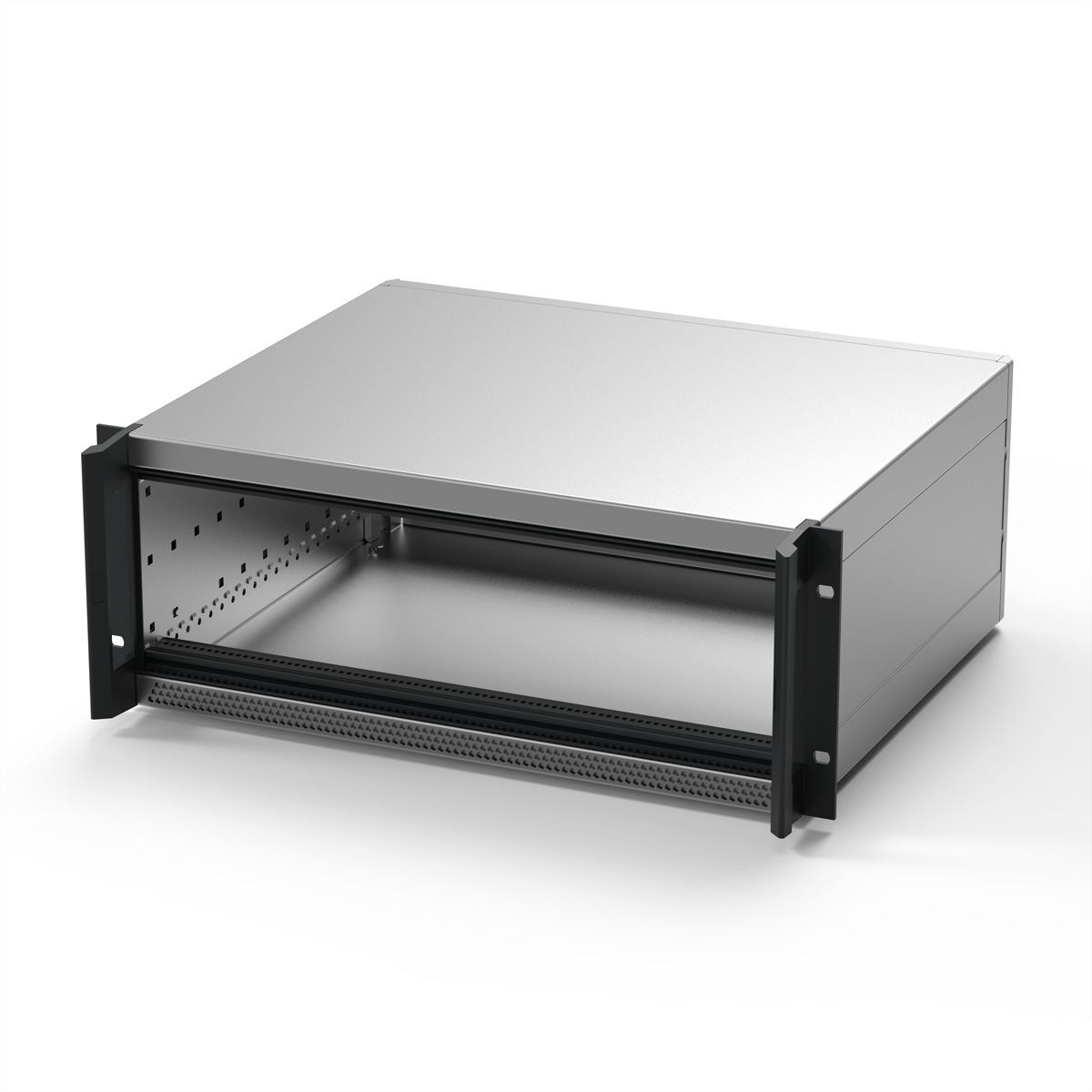 SCHROFF RAT.AIR WI GR 3/4HE 84TE 435T