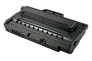 Samsung ML-2250D5 Tonerkartusche Original Schwarz