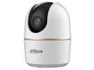 DAHUA DH-IPC-H3AP-0360B, PTZ 3MP IR LED WLAN Kamera