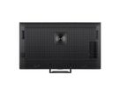 Hisense TV 65U7DS PRO 65", Mini-LED 4K, 165Hz, 3000 Nits