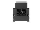 BACHMANN STEP ALU 1xFI GST18
