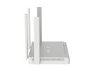 Keenetic Hero AX1800 Mesh WiFi-6 Router