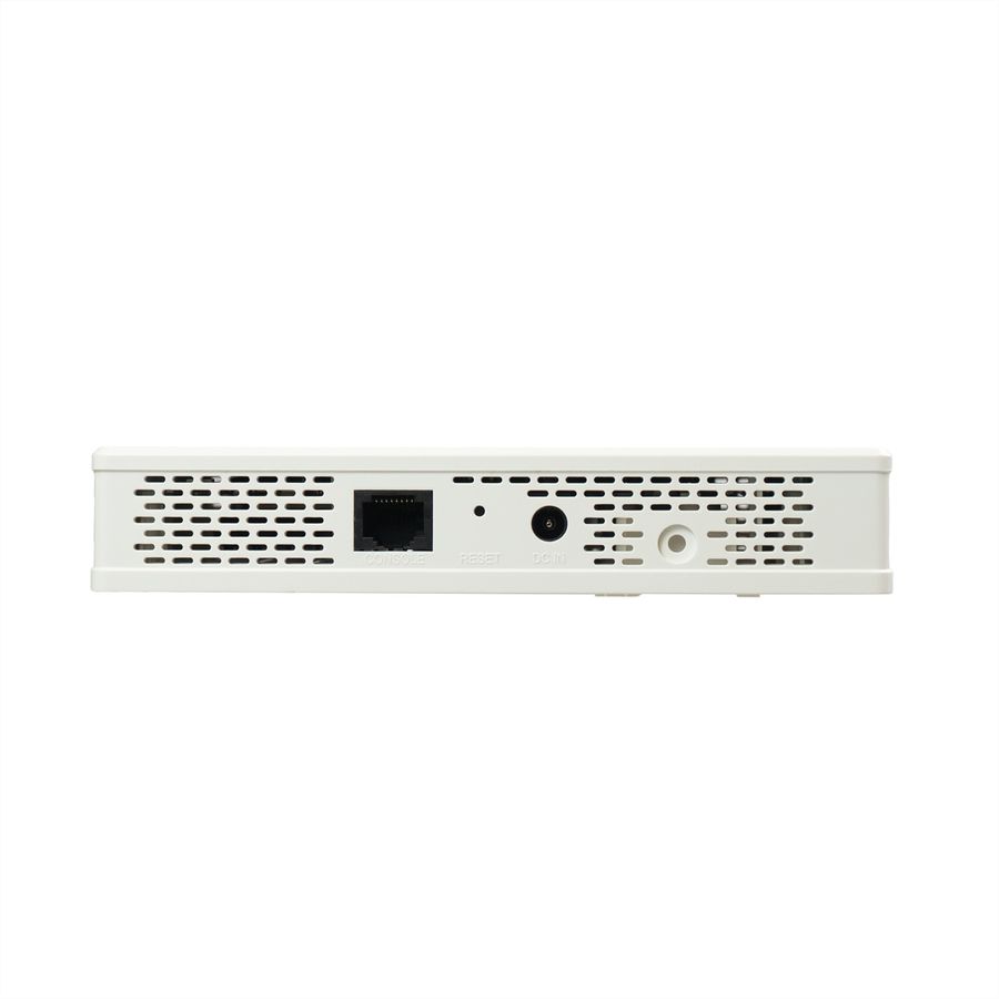 D-Link DAP-E3620W Wi-Fi 7 Access Point