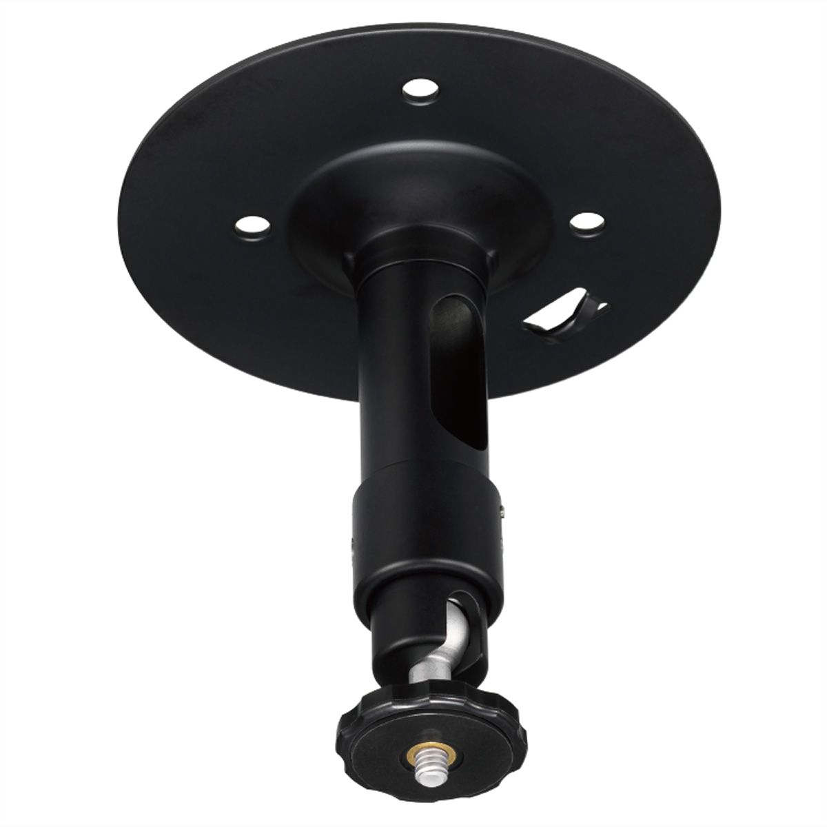 i-PRO WV-QCL102-B Bracket, Ceiling Mount Bracket