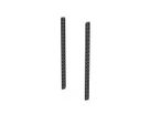 SCHROFF Kabeltrasse - KABELTRASSE 2200H 150T (2X)