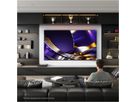 Hisense TV 85U7DS PRO 85", Mini-LED 4K, 165Hz, 3000 Nits