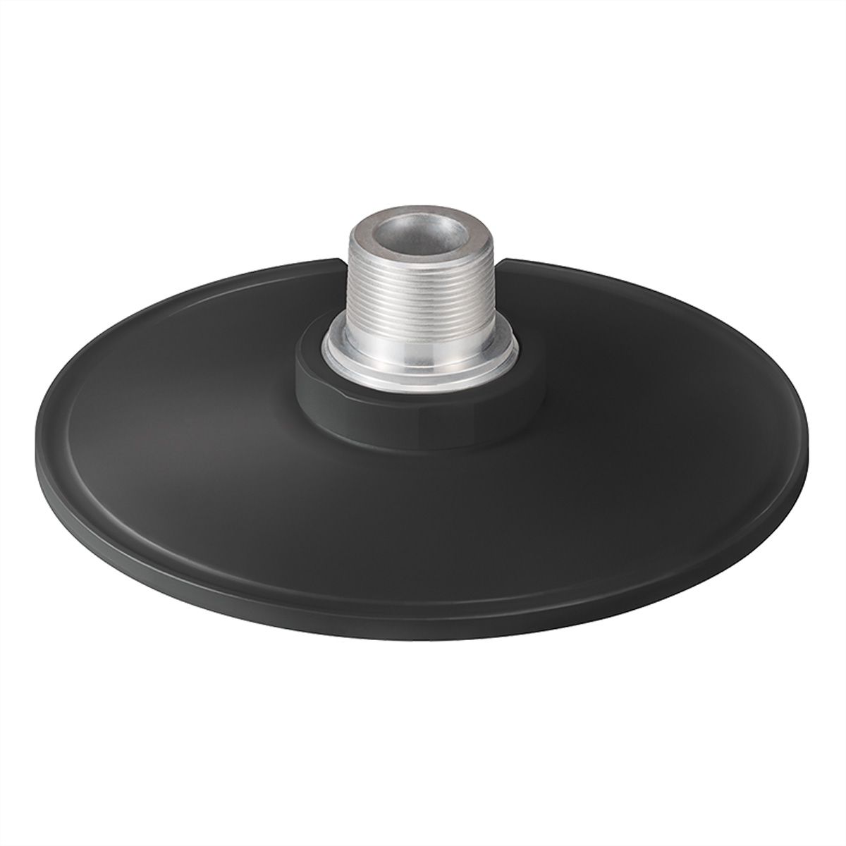 i-PRO WV-QSR508M-B Bracket, Mount Bracket Male/ISO