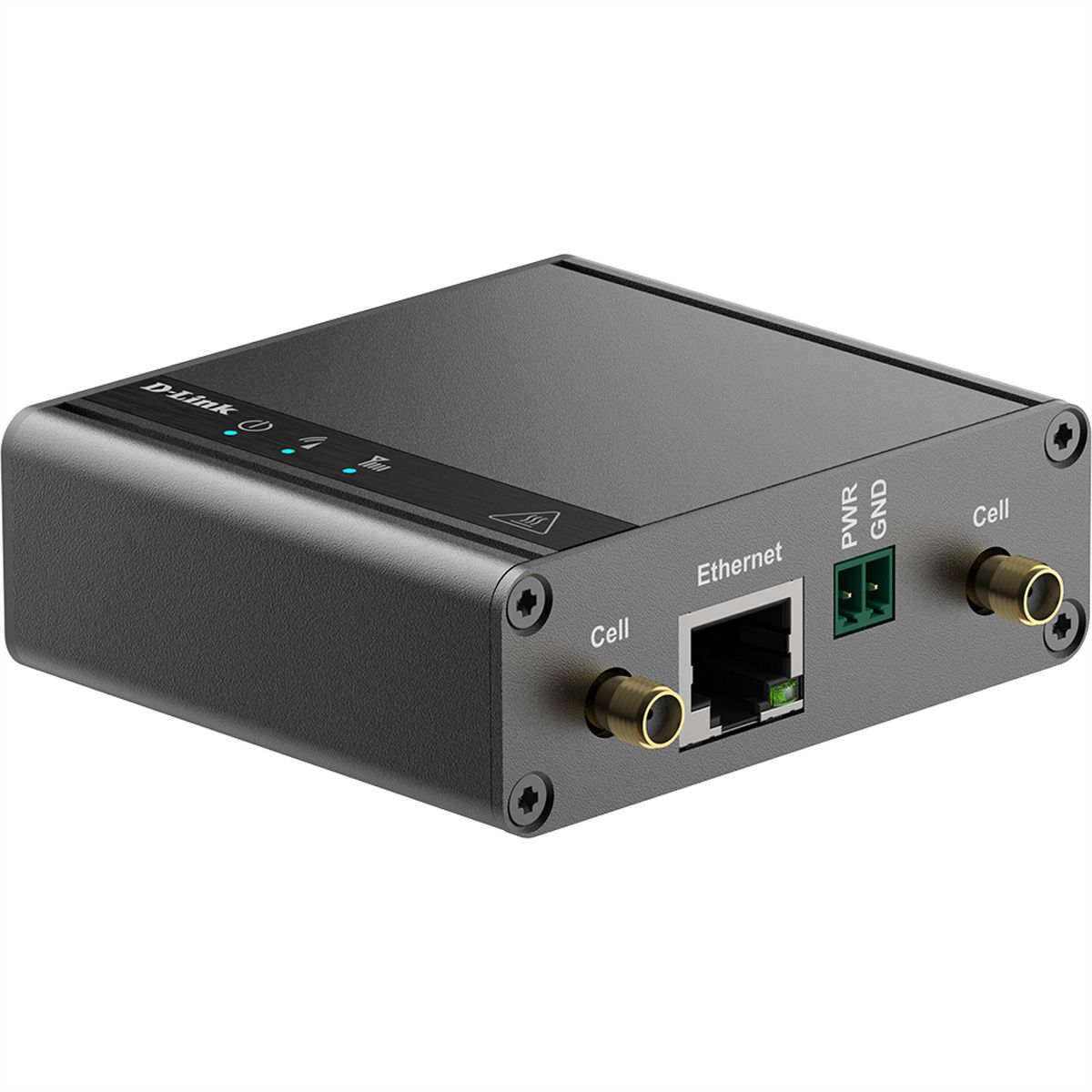 D-LINK DWM-311-G 5G M2M Modem