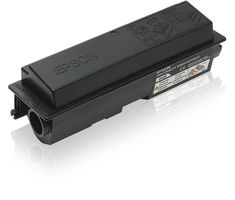 Epson Tonerkassette HC 8k