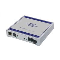 GENEREX BACS WEBMANAGER B4, 12V