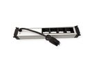 BACHMANN Power Frame 2x UTE (Frankreich) 4x ABD