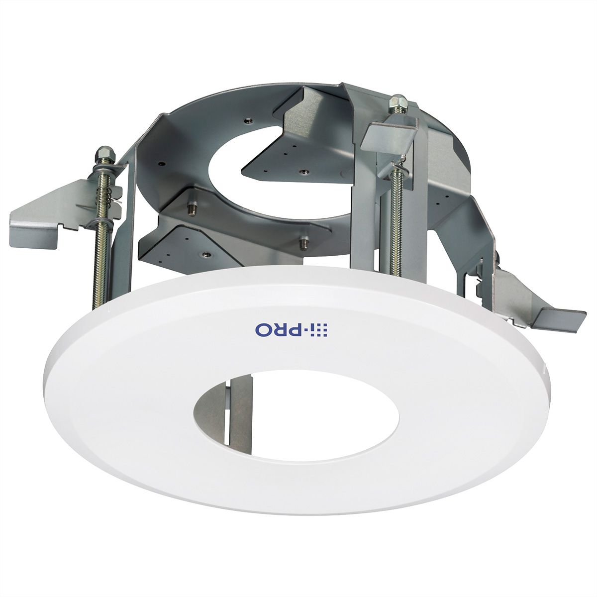 i-PRO WV-QEM506-W Bracket, Ceiling Mount Bracket