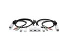 TRENDnet TK-215i KVM Switch 2-port HDMI