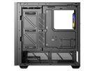 ANTEC P30 ARGB, schwarz