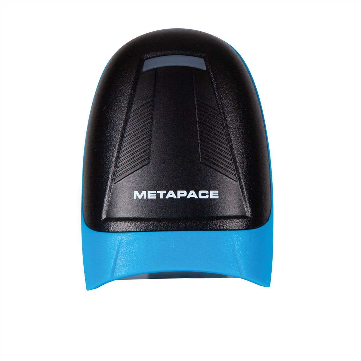 METAPACE S-52 2D Imager USB Kit