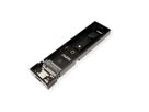 VALUE Externes SSD-Gehäuse, M.2, NVMe zu USB 3.2 Gen 2 Typ C