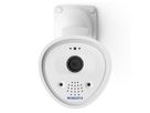 MOBOTIX MxONE Kamera 8 MP, 45°, IR-LED 30m