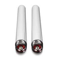 TRENDnet TEW-AO57 Antennen