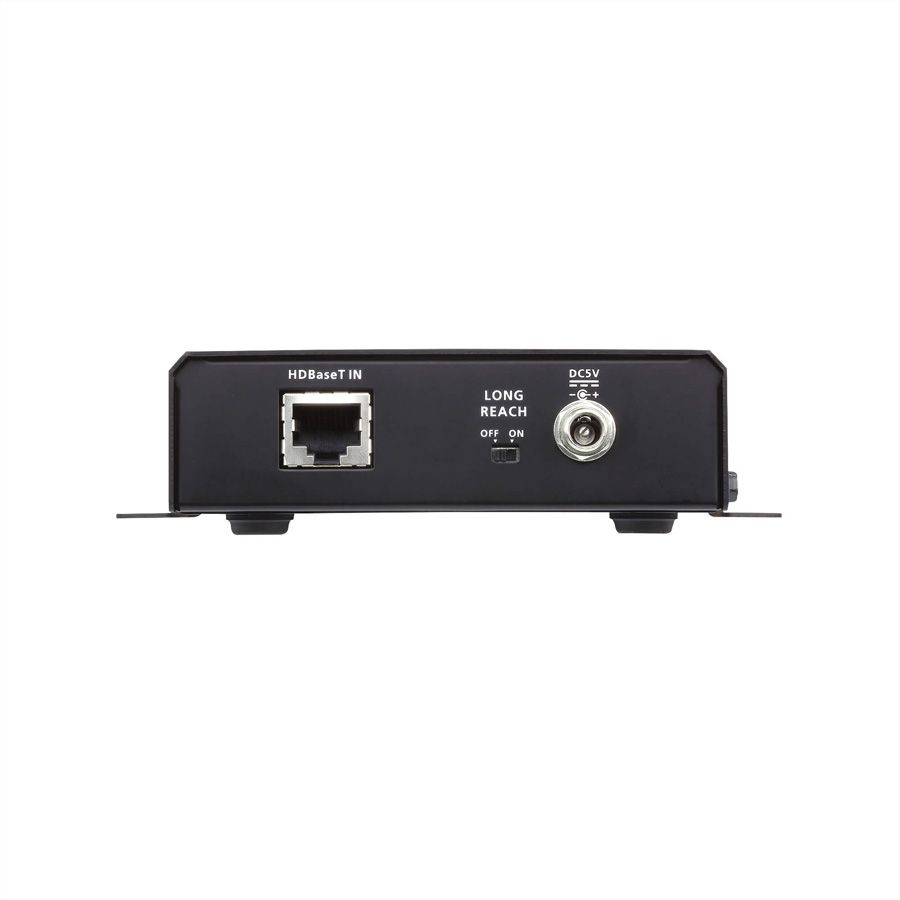 ATEN VE1812R HDMI HDBaseT Receiver mit POH