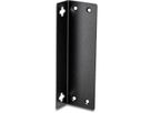 TRENDnet TI-BK01 Gerätehalterung für TI-CA3K, schwarz