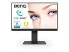 BenQ GW2785TC LED display 68,6 cm (27") 1920 x 1080 Pixel Full HD Schwarz