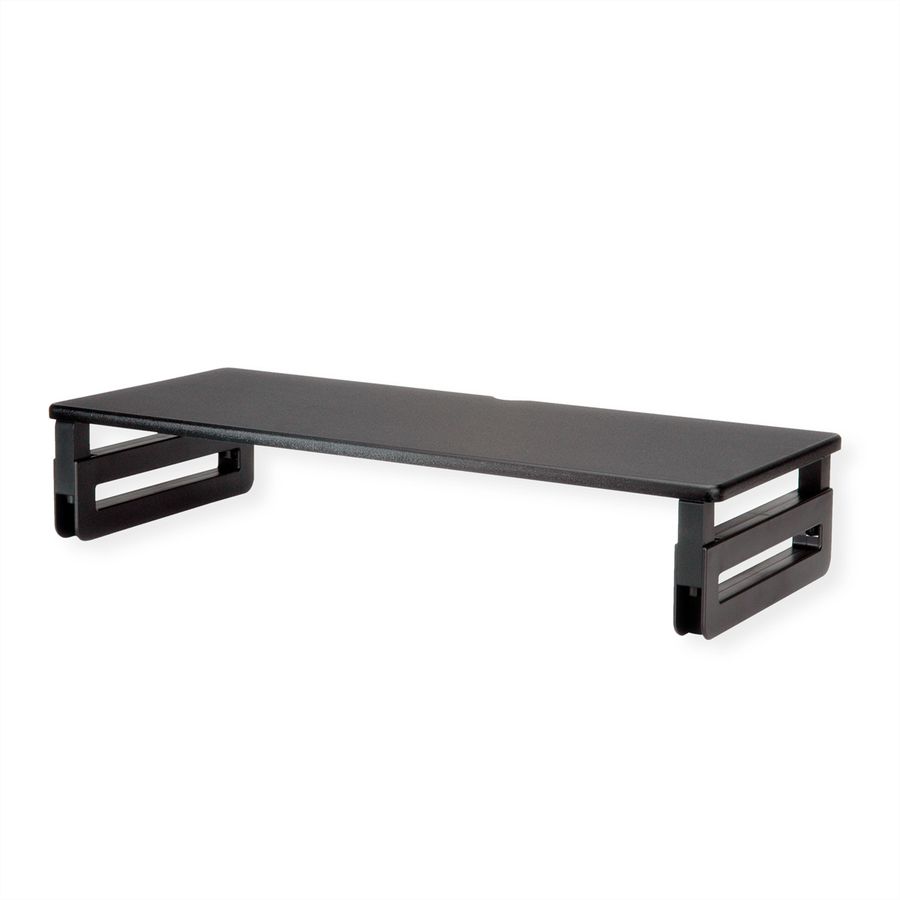 VALUE Monitor-/Laptop-Ständer, höhenverstellbar, bis 20 kg