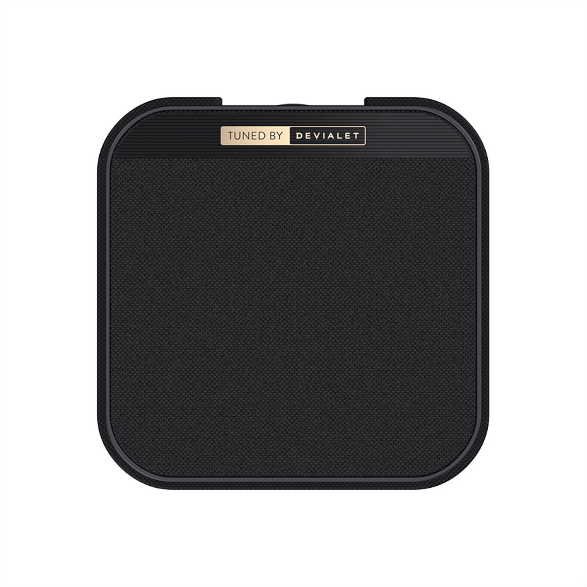 Hisense Sound-System HT-Saturn, 4.1.2CH, 720W, Dolby Atmos