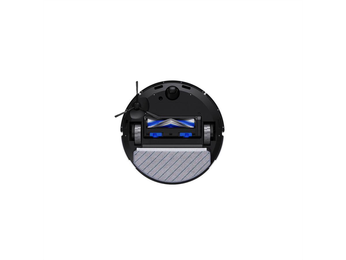 Ecovacs Saugroboter N20+, Deebot