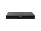 DAHUA DHI-NVR5208-EI, 8CH 2HDD 1U Netzwerk-Videorekorder