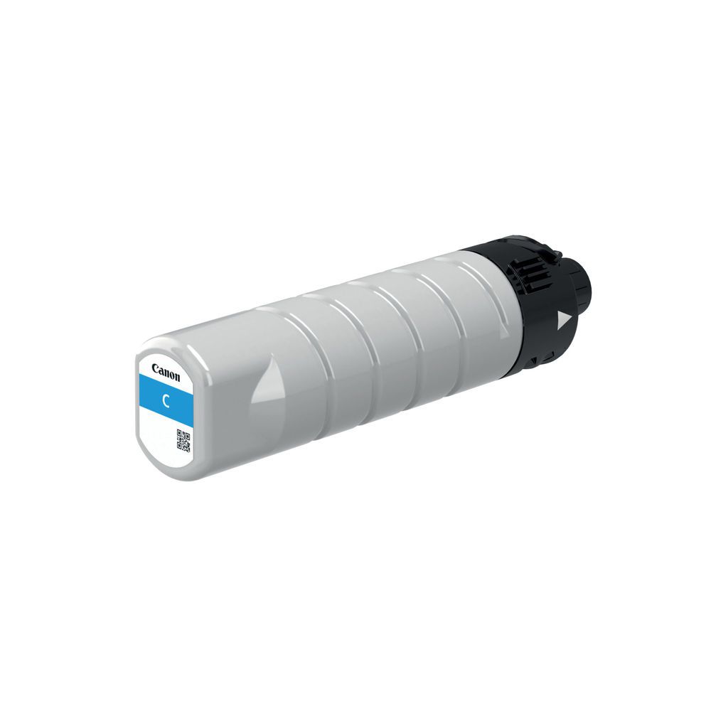 Canon PGI-7500XL Original Cyan 1 Stück(e)