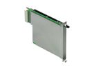 SCHROFF MODULABDECKUNG RTM MS-D