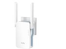 CUDY RE1200 AC1200 Wi-Fi Mesh Repeater
