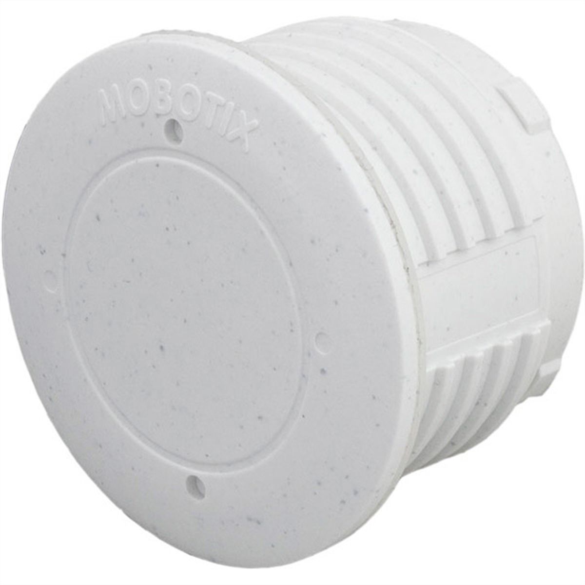 MOBOTIX Blindmodul für M1x/S1x (MX-SM-Blind-PW)