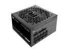Thermaltake Toughpower XT 850W Netzteil