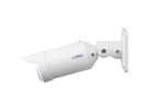 I-PRO WV-X15500-V3L 5MP Bullet Kamera AI OUTDOOR VANDAL