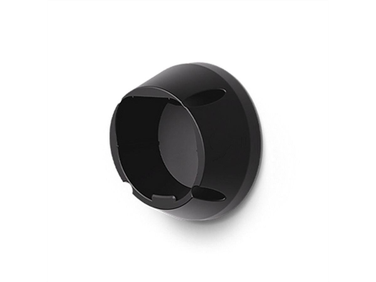 TeltoCharge Stecker Halter