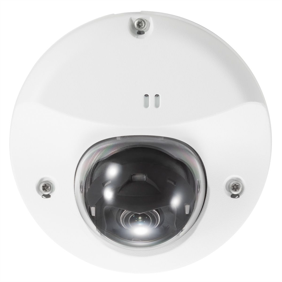 I-PRO WV-U35301-F2L Dome 2MP Outdoor