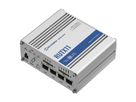 TELTONIKA RUTX11 LTE/4G Industrie Router