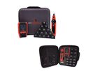 NetPeppers Cable Captain Kit Pro, NP-LAN-CAP-KIT300