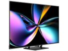 Hisense TV 65U7Q PRO 65" , Mini-LED 4K, 165Hz, 2'000 Nits
