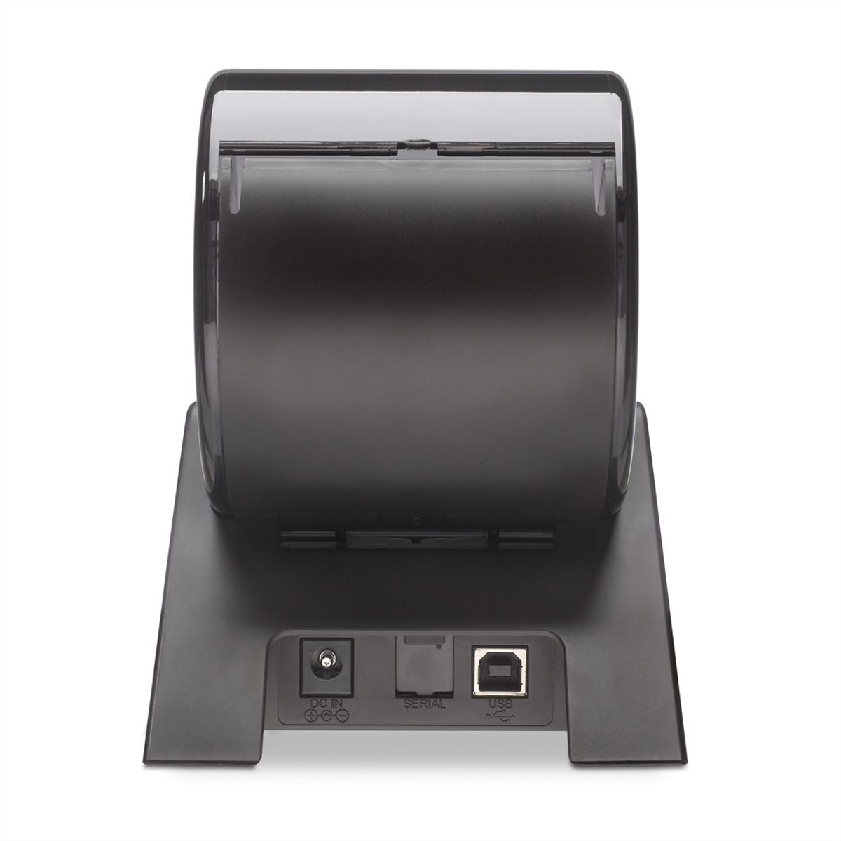 SEIKO Smart Label Printer SLP650