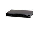 ATEN VC486 True 4K 12G-SDI to HDMI Converter