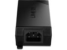 TRENDnet TPE-116GI PoE++ Injektor Gigabit 60W