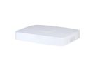 DAHUA DHI-NVR2108-8P-I2, 8CH 1HDD Smart 1U Netzwerk-Videorekorder