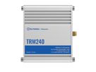 TELTONIKA TRM240 LTE/4G/3G/2G Industrie Modem