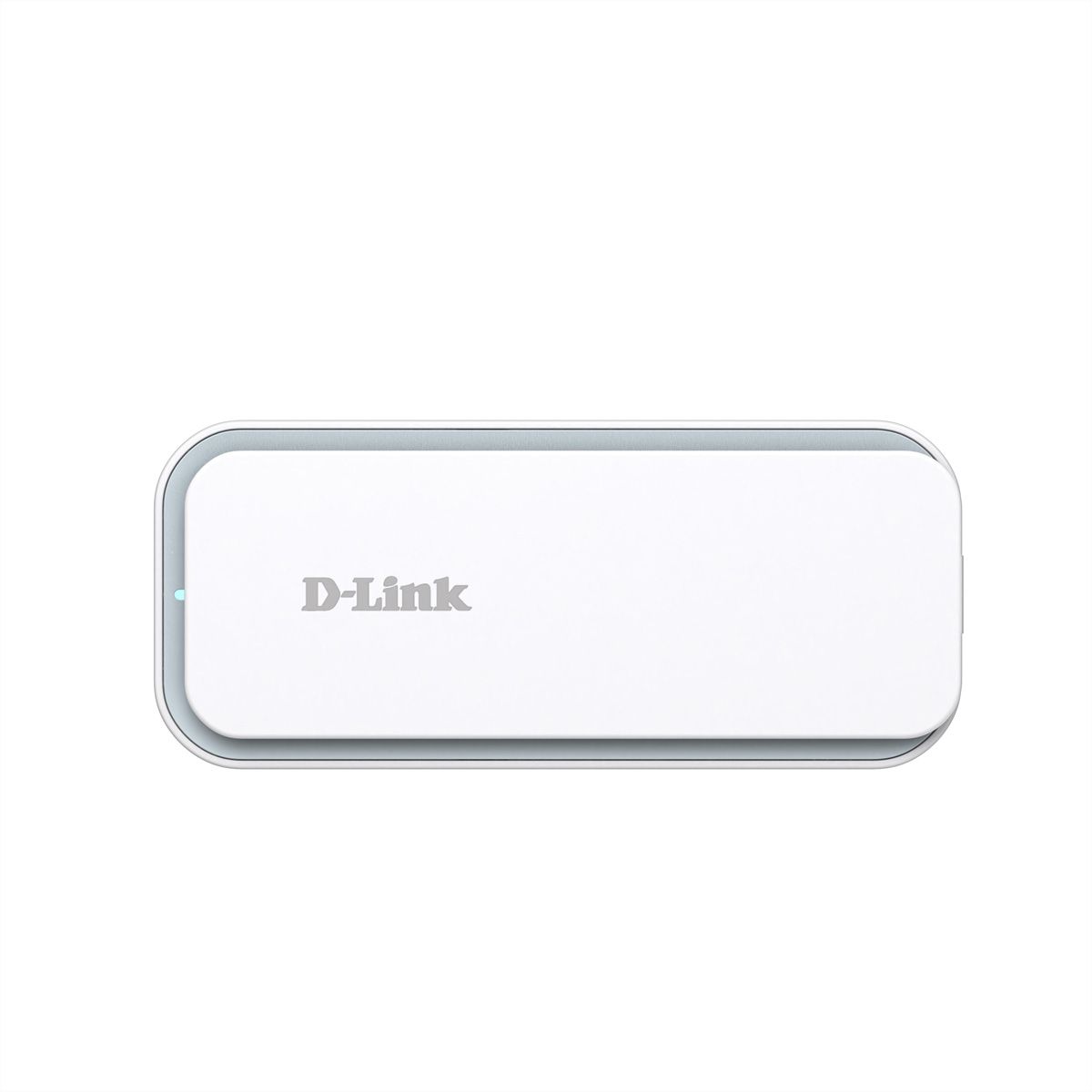 D-Link D501 5G NR USB Adapter