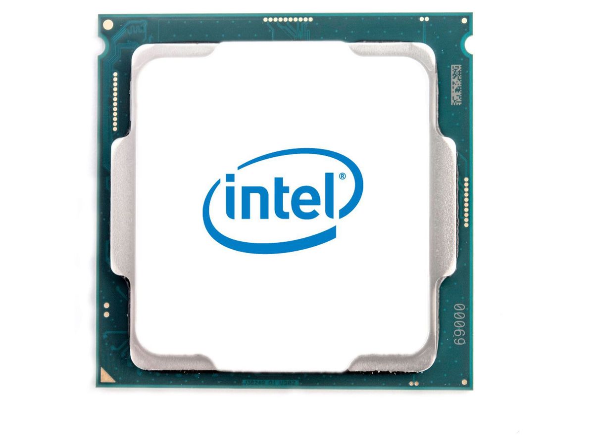 Intel Core i7-8700T Prozessor 2,4 GHz 12 MB Smart Cache