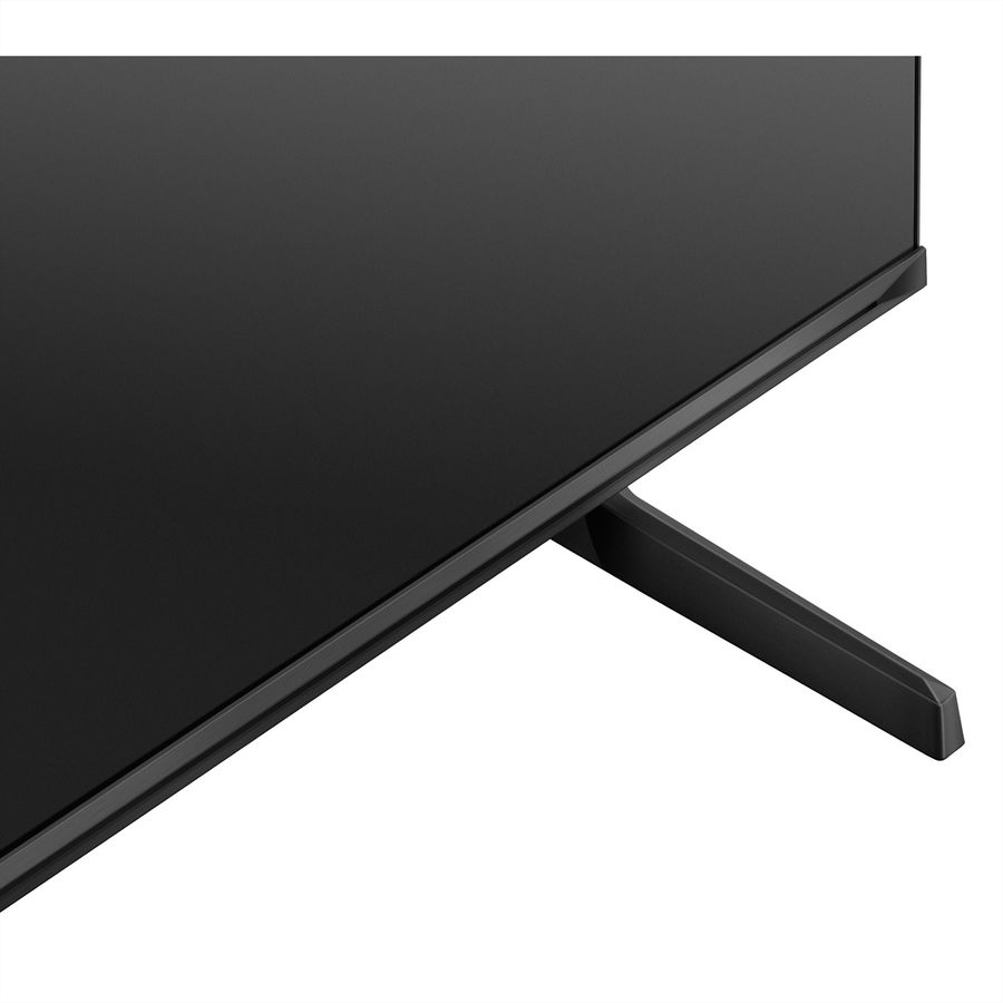 Hisense TV 43E7S PRO 43", QLED 4K, 144Hz, 300 Nits