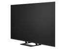 Hisense TV 50U7SE 50", Mini-LED 4K, 144Hz, 1300 Nits